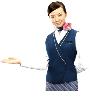 聯系上海邦泉泵業